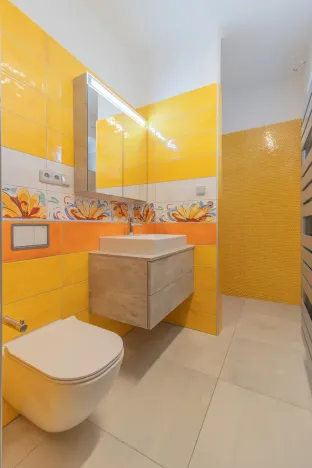Prodej rodinného domu, Sušice - Sušice II, Na Štěbetce, 265 m2