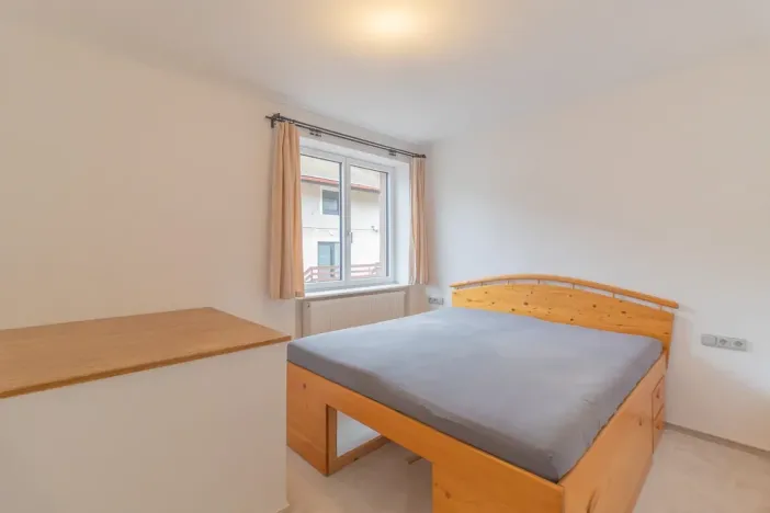 Prodej rodinného domu, Sušice - Sušice II, Na Štěbetce, 265 m2