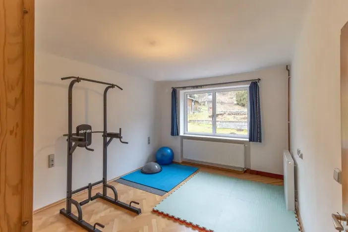Prodej rodinného domu, Sušice - Sušice II, Na Štěbetce, 265 m2