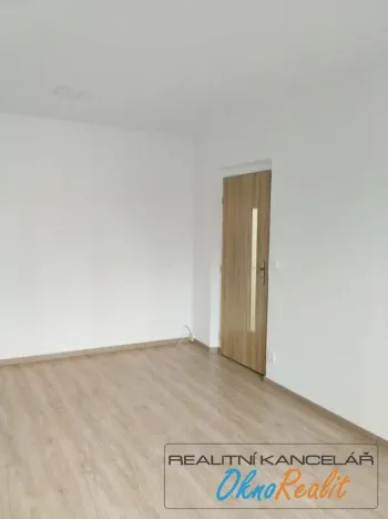 Pronájem bytu 3+1, Přerov - Přerov I-Město, Bohuslava Němce, 72 m2