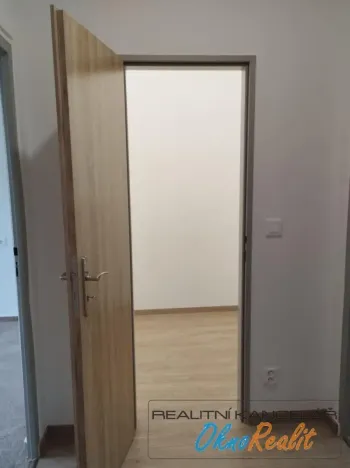 Pronájem bytu 3+1, Přerov - Přerov I-Město, Bohuslava Němce, 72 m2