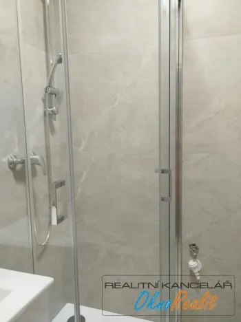 Pronájem bytu 3+1, Přerov - Přerov I-Město, Bohuslava Němce, 72 m2