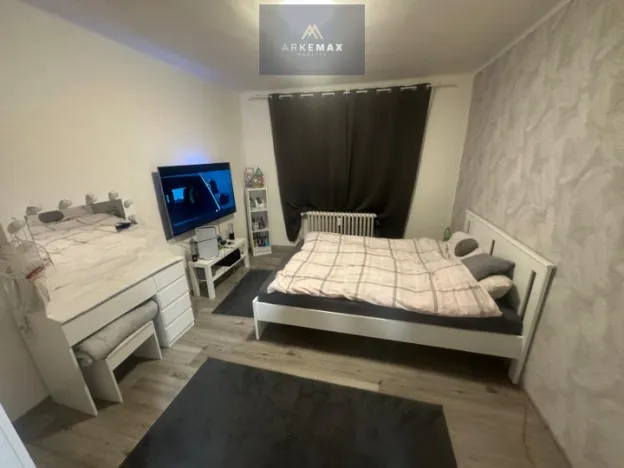 Prodej bytu 2+1, Ostrava, Nedbalova, 57 m2