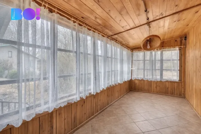 Prodej chaty, Krásné - Chlum, 70 m2