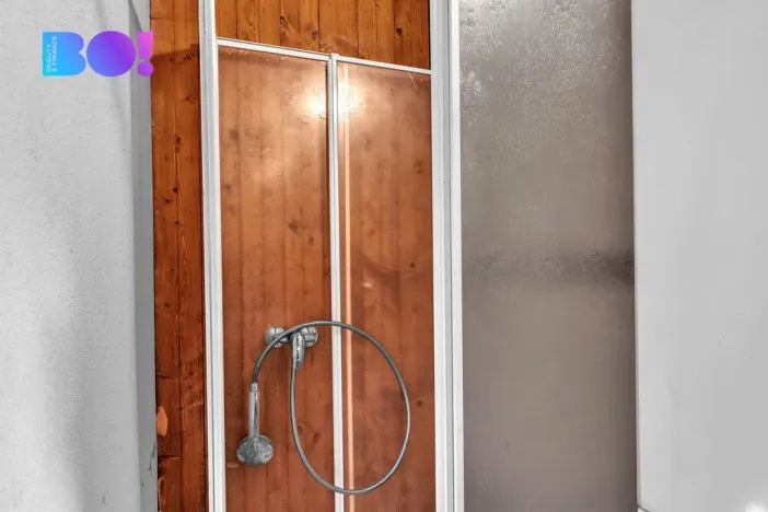 Prodej chaty, Krásné - Chlum, 70 m2