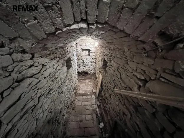 Prodej rodinného domu, Vysoké Mýto, A. V. Šembery, 126 m2