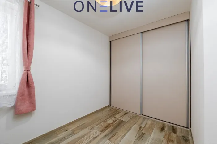 Pronájem bytu 4+kk, Vochov, 81 m2