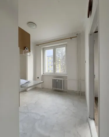 Pronájem bytu 2+1, Česká Lípa, Antonína Sovy, 57 m2