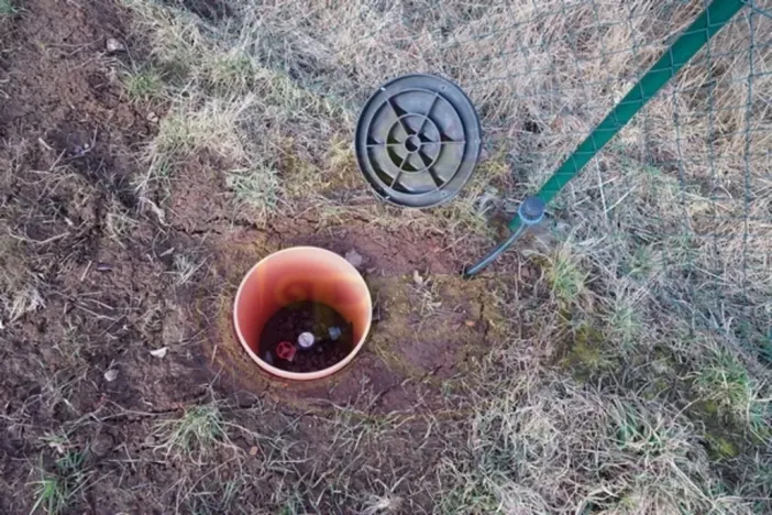 Prodej zahrady, Jaroměř, Slovenská, 384 m2