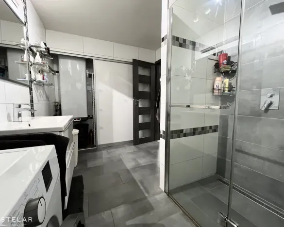 Pronájem bytu 3+1, Opava - Předměstí, Alšova, 60 m2