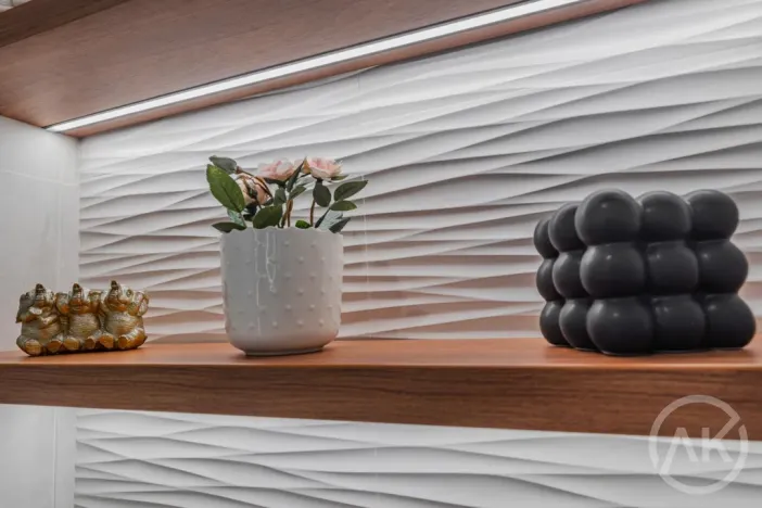 Pronájem bytu 1+kk, Ostrava - Poruba, Sokolovská, 25 m2