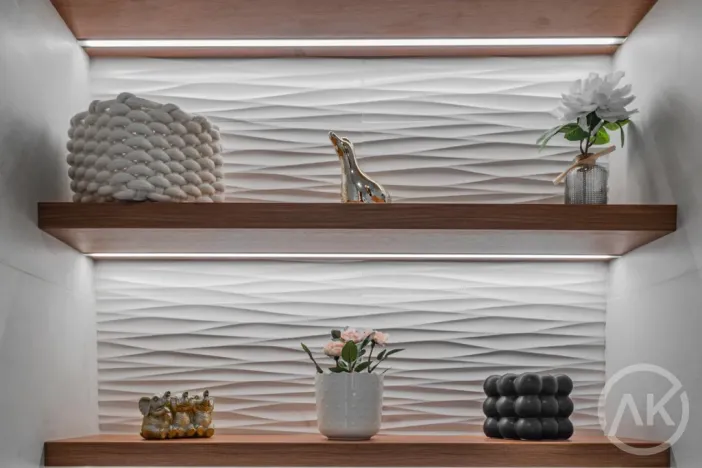 Pronájem bytu 1+kk, Ostrava - Poruba, Sokolovská, 25 m2