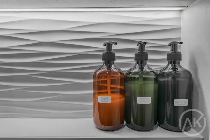 Pronájem bytu 1+kk, Ostrava - Poruba, Sokolovská, 25 m2