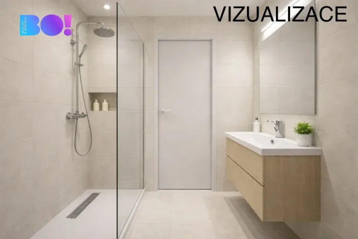 Prodej bytu 1+1, Ostrava, Šimáčkova, 29 m2