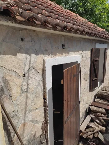 Prodej domu, Dodosi, Skadarske jezero, Černá Hora, 280 m2