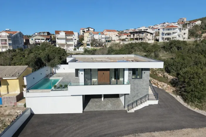 Prodej domu, glavati, Glavati, Černá Hora, 200 m2