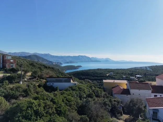 Prodej domu, glavati, Glavati, Černá Hora, 200 m2