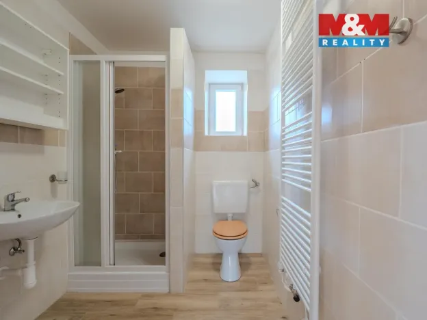 Prodej rodinného domu, Popovice, 125 m2