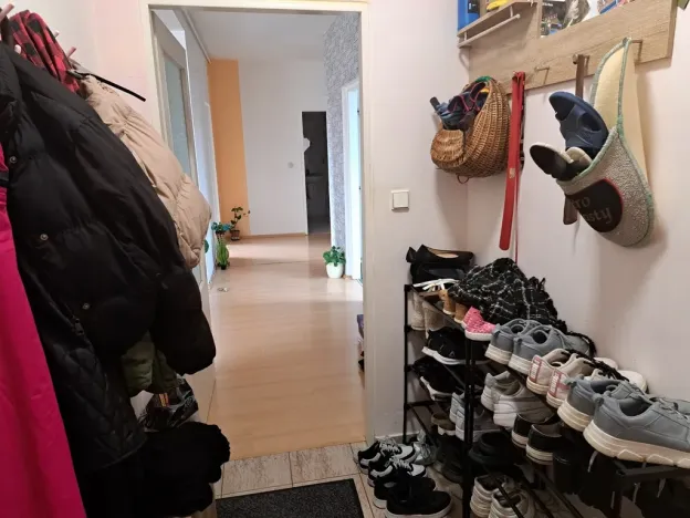 Pronájem bytu 4+kk, Kladno, Komenského, 120 m2