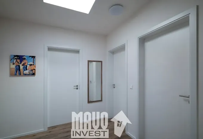 Prodej rodinného domu, Beroun, Amortova, 138 m2