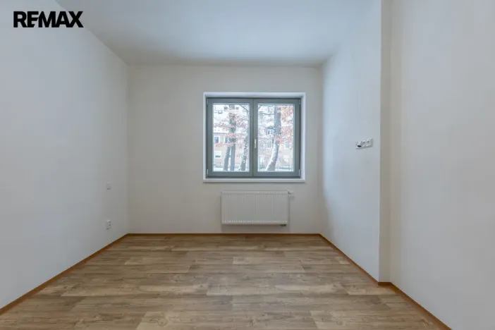 Pronájem bytu 2+kk, Litvínov - Horní Litvínov, Ladova, 58 m2