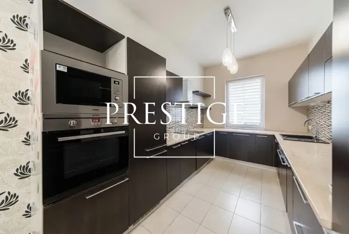 Prodej rodinného domu, Stehelčeves, V. Poláka, 128 m2