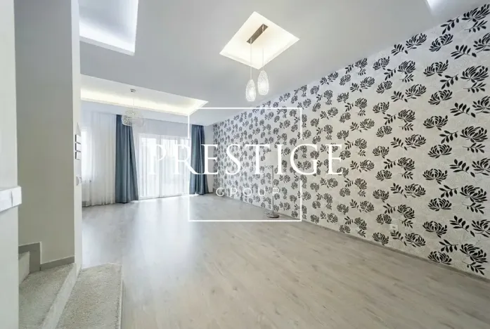 Prodej rodinného domu, Stehelčeves, V. Poláka, 128 m2