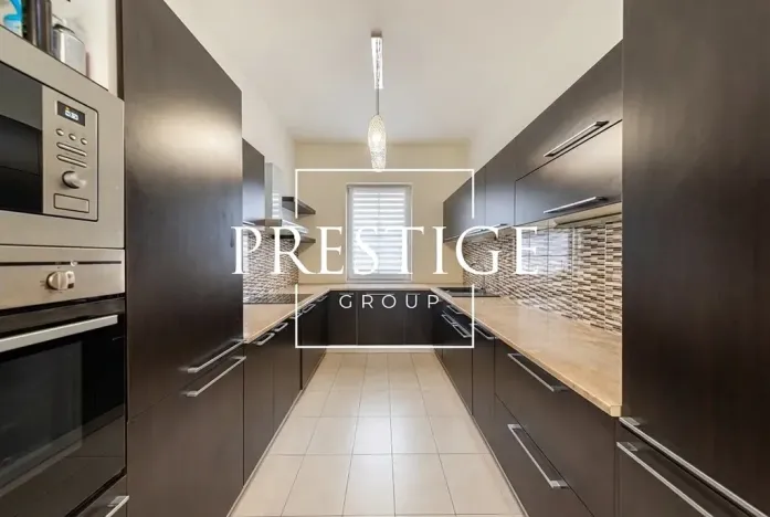 Prodej rodinného domu, Stehelčeves, V. Poláka, 128 m2