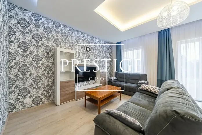 Prodej rodinného domu, Stehelčeves, V. Poláka, 128 m2