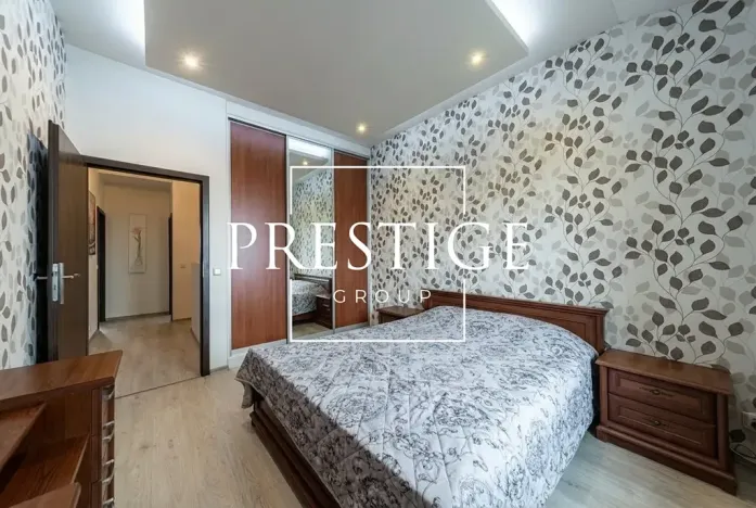 Prodej rodinného domu, Stehelčeves, V. Poláka, 128 m2