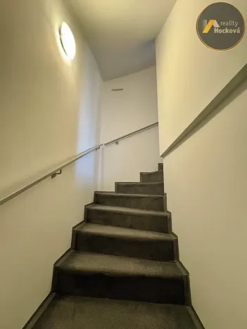 Prodej rodinného domu, Postřižín, Šípková, 155 m2