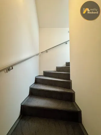 Prodej rodinného domu, Postřižín, Šípková, 155 m2