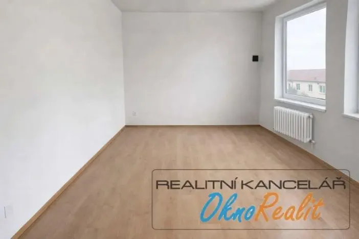 Prodej bytu 4+1, Praha - Libeň, 101 m2