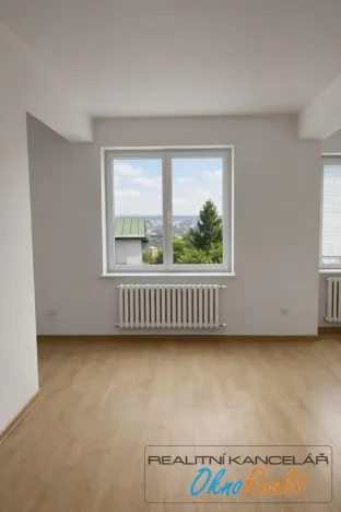 Prodej bytu 4+1, Praha - Libeň, 101 m2