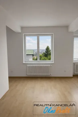 Prodej bytu 4+1, Praha - Libeň, 101 m2