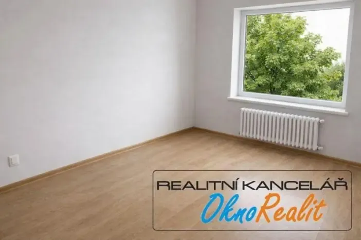 Prodej bytu 4+1, Praha - Libeň, 101 m2