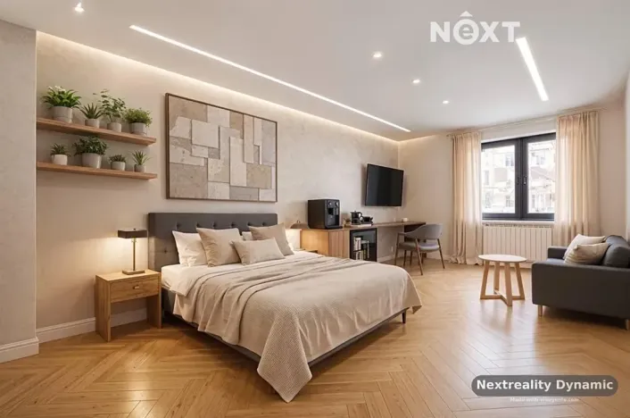 Prodej komerční nemovitosti, Čejč, 3500 m2