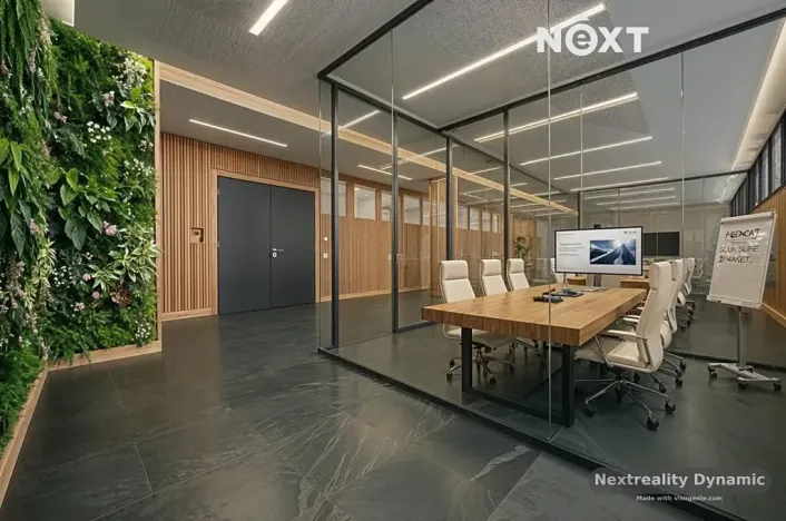 Prodej komerční nemovitosti, Čejč, 3500 m2