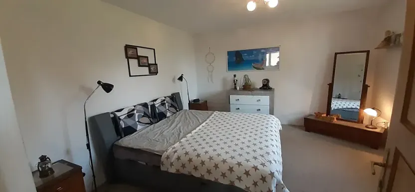 Prodej rodinného domu, Kotenčice, 342 m2