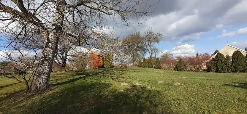 Prodej rodinného domu, Kotenčice, 342 m2