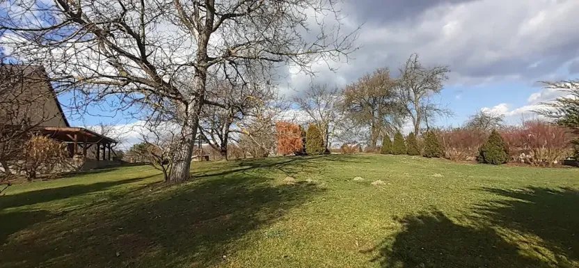 Prodej rodinného domu, Kotenčice, 342 m2