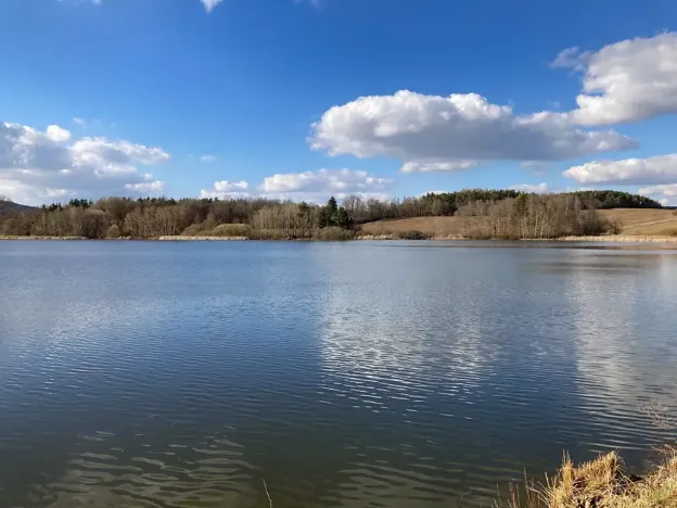 Prodej rodinného domu, Kotenčice, 342 m2