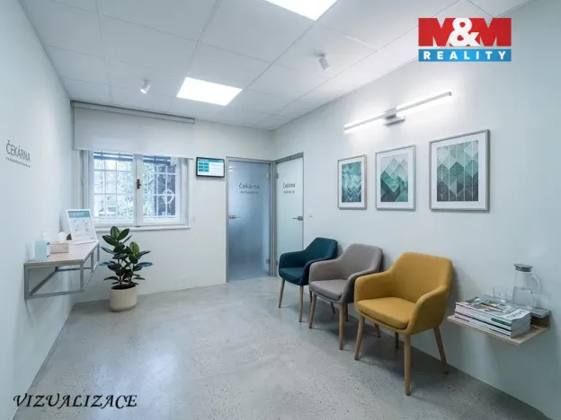 Prodej rodinného domu, Ostrava, Sládečkova, 296 m2