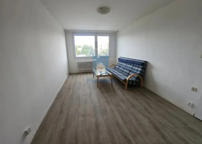 Pronájem bytu 2+kk, Praha, Letovská, 45 m2