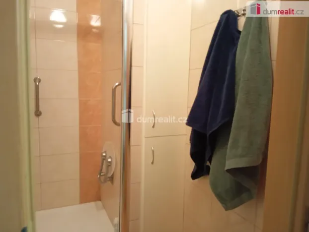 Prodej bytu 3+1, České Budějovice - České Budějovice 3, Průběžná, 70 m2