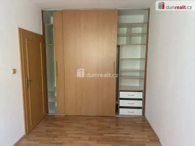 Prodej bytu 3+1, České Budějovice - České Budějovice 3, Průběžná, 70 m2