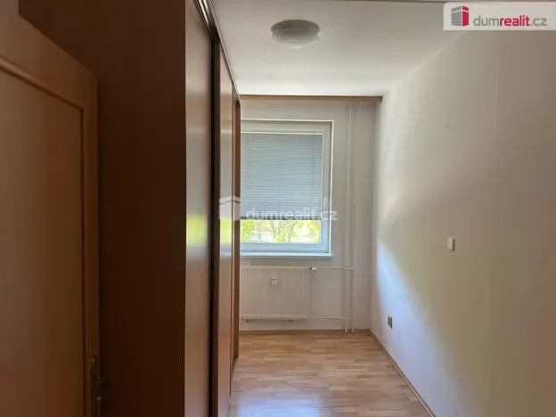 Prodej bytu 3+1, České Budějovice - České Budějovice 3, Průběžná, 70 m2