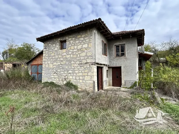 Prodej rodinného domu, Dobrič, Bulharsko, 90 m2