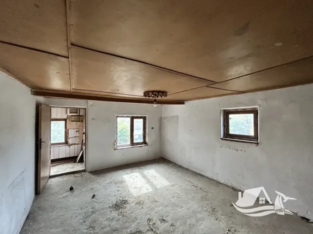 Prodej rodinného domu, Dobrič, Bulharsko, 90 m2