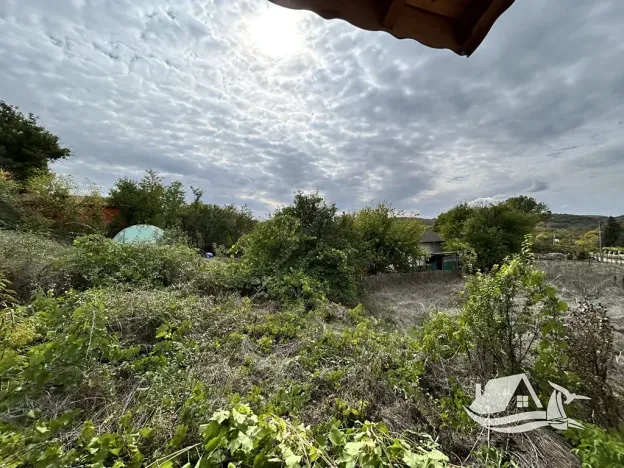 Prodej rodinného domu, Dobrič, Bulharsko, 90 m2